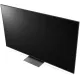 Телевизор LED LG 65" 65QNED86T6A.ARUG черный титан 4K Ultra HD 120Hz DVB-T DVB-T2 DVB-C DVB-S DVB-S2 USB WiFi Smart TV