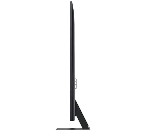 Телевизор LED LG 65" 65QNED86T6A.ARUG черный титан 4K Ultra HD 120Hz DVB-T DVB-T2 DVB-C DVB-S DVB-S2 USB WiFi Smart TV Телевизор LED LG 65" 65QNED86T6A.ARUG черный титан 4K Ultra HD 120Hz DVB-T DVB-T2 DVB-C DVB-S DVB-S2 USB WiFi Smart TV