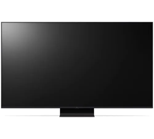 Телевизор LED LG 65" 65UT91006LA.ARUG черный 4K Ultra HD 60Hz DVB-T DVB-T2 DVB-C DVB-S DVB-S2 USB WiFi Smart TV Телевизор LED LG 65" 65UT91006LA.ARUG черный 4K Ultra HD 60Hz DVB-T DVB-T2 DVB-C DVB-S DVB-S2 USB WiFi Smart TV