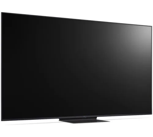 Телевизор LED LG 65" 65UT91006LA.ARUG черный 4K Ultra HD 60Hz DVB-T DVB-T2 DVB-C DVB-S DVB-S2 USB WiFi Smart TV Телевизор LED LG 65" 65UT91006LA.ARUG черный 4K Ultra HD 60Hz DVB-T DVB-T2 DVB-C DVB-S DVB-S2 USB WiFi Smart TV