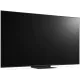 Телевизор LED LG 65" 65UT91006LA.ARUG черный 4K Ultra HD 60Hz DVB-T DVB-T2 DVB-C DVB-S DVB-S2 USB WiFi Smart TV