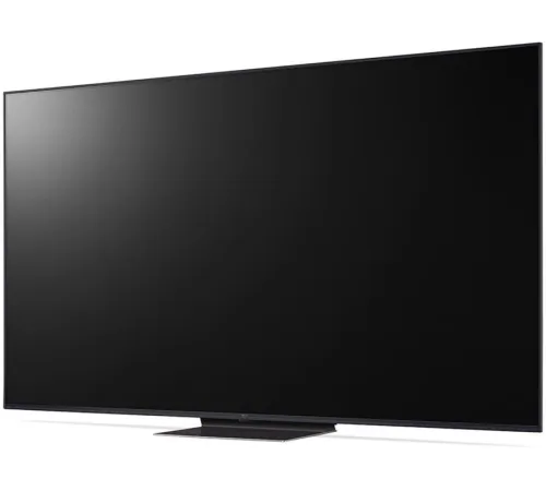 Телевизор LED LG 65" 65UT91006LA.ARUG черный 4K Ultra HD 60Hz DVB-T DVB-T2 DVB-C DVB-S DVB-S2 USB WiFi Smart TV Телевизор LED LG 65" 65UT91006LA.ARUG черный 4K Ultra HD 60Hz DVB-T DVB-T2 DVB-C DVB-S DVB-S2 USB WiFi Smart TV