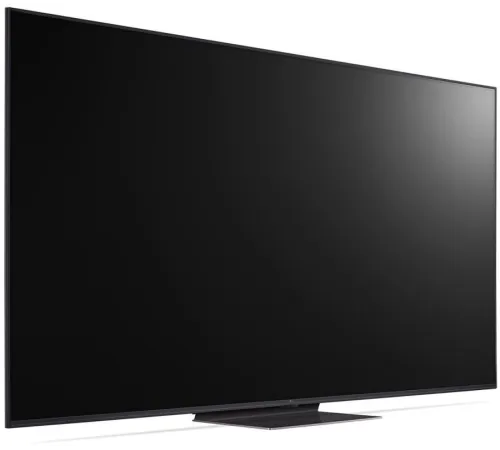 Телевизор LED LG 65" 65UT91006LA.ARUG черный 4K Ultra HD 60Hz DVB-T DVB-T2 DVB-C DVB-S DVB-S2 USB WiFi Smart TV Телевизор LED LG 65" 65UT91006LA.ARUG черный 4K Ultra HD 60Hz DVB-T DVB-T2 DVB-C DVB-S DVB-S2 USB WiFi Smart TV