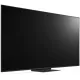 Телевизор LED LG 65" 65UT91006LA.ARUG черный 4K Ultra HD 60Hz DVB-T DVB-T2 DVB-C DVB-S DVB-S2 USB WiFi Smart TV