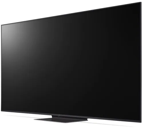 Телевизор LED LG 65" 65UT91006LA.ARUG черный 4K Ultra HD 60Hz DVB-T DVB-T2 DVB-C DVB-S DVB-S2 USB WiFi Smart TV Телевизор LED LG 65" 65UT91006LA.ARUG черный 4K Ultra HD 60Hz DVB-T DVB-T2 DVB-C DVB-S DVB-S2 USB WiFi Smart TV