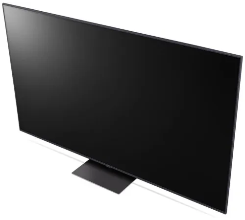 Телевизор LED LG 65" 65UT91006LA.ARUG черный 4K Ultra HD 60Hz DVB-T DVB-T2 DVB-C DVB-S DVB-S2 USB WiFi Smart TV Телевизор LED LG 65" 65UT91006LA.ARUG черный 4K Ultra HD 60Hz DVB-T DVB-T2 DVB-C DVB-S DVB-S2 USB WiFi Smart TV