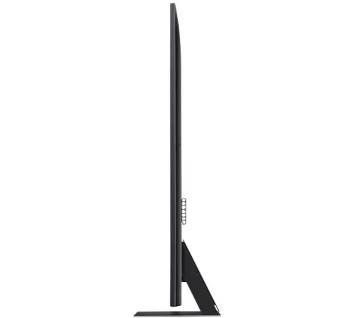 Телевизор LED LG 65" 65UT91006LA.ARUG черный 4K Ultra HD 60Hz DVB-T DVB-T2 DVB-C DVB-S DVB-S2 USB WiFi Smart TV Телевизор LED LG 65" 65UT91006LA.ARUG черный 4K Ultra HD 60Hz DVB-T DVB-T2 DVB-C DVB-S DVB-S2 USB WiFi Smart TV