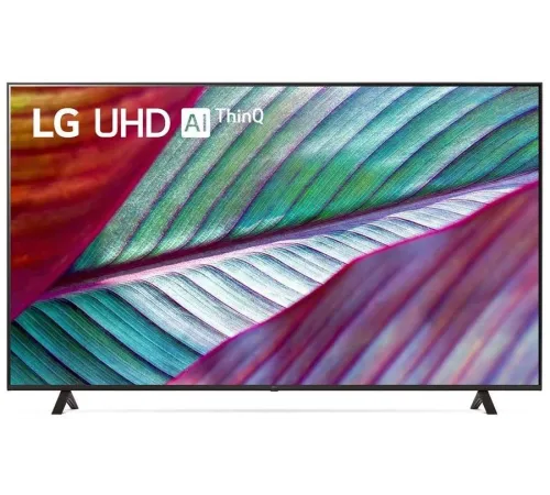 Телевизор LED LG 75" 75UR78009LL.ARUG черный 4K Ultra HD 60Hz DVB-T DVB-T2 DVB-C DVB-S DVB-S2 USB WiFi Smart TV (RUS) Телевизор LED LG 75" 75UR78009LL.ARUG черный 4K Ultra HD 60Hz DVB-T DVB-T2 DVB-C DVB-S DVB-S2 USB WiFi Smart TV (RUS)