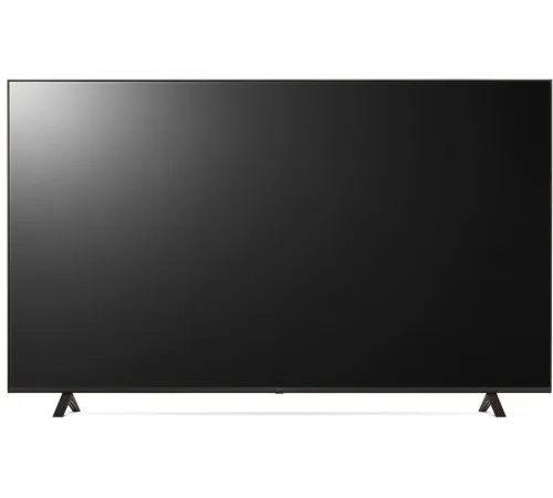 Телевизор LED LG 75" 75UR78009LL.ARUG черный 4K Ultra HD 60Hz DVB-T DVB-T2 DVB-C DVB-S DVB-S2 USB WiFi Smart TV (RUS) Телевизор LED LG 75" 75UR78009LL.ARUG черный 4K Ultra HD 60Hz DVB-T DVB-T2 DVB-C DVB-S DVB-S2 USB WiFi Smart TV (RUS)