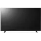 Телевизор LED LG 75" 75UR78009LL.ARUG черный 4K Ultra HD 60Hz DVB-T DVB-T2 DVB-C DVB-S DVB-S2 USB WiFi Smart TV (RUS)