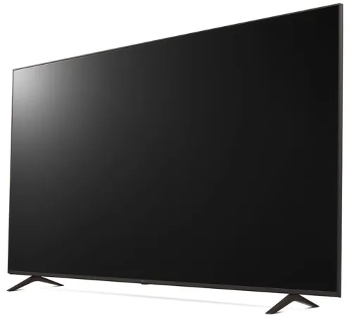 Телевизор LED LG 75" 75UR78009LL.ARUG черный 4K Ultra HD 60Hz DVB-T DVB-T2 DVB-C DVB-S DVB-S2 USB WiFi Smart TV (RUS) Телевизор LED LG 75" 75UR78009LL.ARUG черный 4K Ultra HD 60Hz DVB-T DVB-T2 DVB-C DVB-S DVB-S2 USB WiFi Smart TV (RUS)