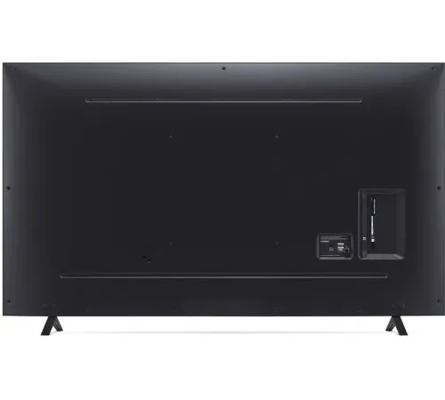 Телевизор LED LG 75" 75UR78009LL.ARUG черный 4K Ultra HD 60Hz DVB-T DVB-T2 DVB-C DVB-S DVB-S2 USB WiFi Smart TV (RUS) Телевизор LED LG 75" 75UR78009LL.ARUG черный 4K Ultra HD 60Hz DVB-T DVB-T2 DVB-C DVB-S DVB-S2 USB WiFi Smart TV (RUS)