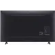 Телевизор LED LG 75" 75UR78009LL.ARUG черный 4K Ultra HD 60Hz DVB-T DVB-T2 DVB-C DVB-S DVB-S2 USB WiFi Smart TV (RUS)