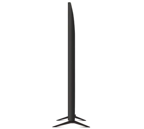 Телевизор LED LG 75" 75UR78009LL.ARUG черный 4K Ultra HD 60Hz DVB-T DVB-T2 DVB-C DVB-S DVB-S2 USB WiFi Smart TV (RUS) Телевизор LED LG 75" 75UR78009LL.ARUG черный 4K Ultra HD 60Hz DVB-T DVB-T2 DVB-C DVB-S DVB-S2 USB WiFi Smart TV (RUS)