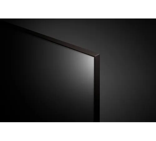 Телевизор LED LG 75" 75UR78009LL.ARUG черный 4K Ultra HD 60Hz DVB-T DVB-T2 DVB-C DVB-S DVB-S2 USB WiFi Smart TV (RUS) Телевизор LED LG 75" 75UR78009LL.ARUG черный 4K Ultra HD 60Hz DVB-T DVB-T2 DVB-C DVB-S DVB-S2 USB WiFi Smart TV (RUS)