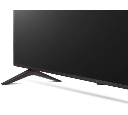 Телевизор LED LG 75" 75UR78009LL.ARUG черный 4K Ultra HD 60Hz DVB-T DVB-T2 DVB-C DVB-S DVB-S2 USB WiFi Smart TV (RUS) Телевизор LED LG 75" 75UR78009LL.ARUG черный 4K Ultra HD 60Hz DVB-T DVB-T2 DVB-C DVB-S DVB-S2 USB WiFi Smart TV (RUS)