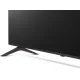 Телевизор LED LG 75" 75UR78009LL.ARUG черный 4K Ultra HD 60Hz DVB-T DVB-T2 DVB-C DVB-S DVB-S2 USB WiFi Smart TV (RUS)