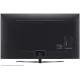 Телевизор LED LG 75" 75UT81006LA.ARUG черный 4K Ultra HD 60Hz DVB-T DVB-T2 DVB-C DVB-S2 USB WiFi Smart TV