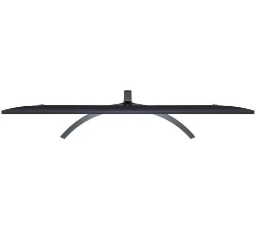 Телевизор LED LG 75" 75UT81006LA.ARUG черный 4K Ultra HD 60Hz DVB-T DVB-T2 DVB-C DVB-S2 USB WiFi Smart TV