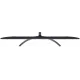 Телевизор LED LG 75" 75UT81006LA.ARUG черный 4K Ultra HD 60Hz DVB-T DVB-T2 DVB-C DVB-S2 USB WiFi Smart TV