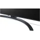 Телевизор LED LG 86" 86UT81006LA.ARUG черный 4K Ultra HD 60Hz DVB-T DVB-T2 DVB-C DVB-S2 USB WiFi Smart TV
