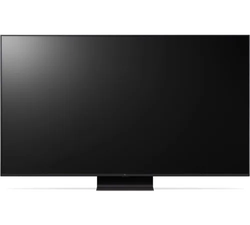 Телевизор LED LG 75" 75UT91006LA.ARUG черный 4K Ultra HD 60Hz DVB-T DVB-T2 DVB-C DVB-S DVB-S2 USB WiFi Smart TV