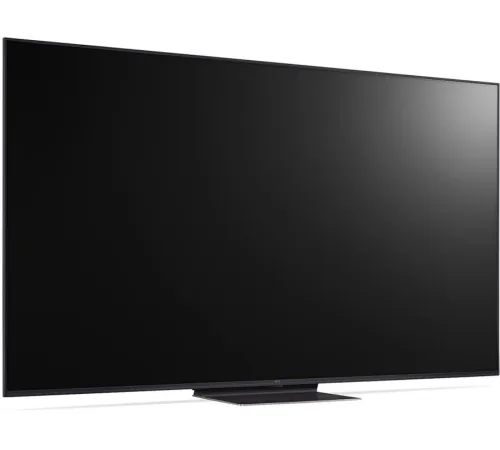 Телевизор LED LG 75" 75UT91006LA.ARUG черный 4K Ultra HD 60Hz DVB-T DVB-T2 DVB-C DVB-S DVB-S2 USB WiFi Smart TV
