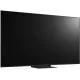 Телевизор LED LG 75" 75UT91006LA.ARUG черный 4K Ultra HD 60Hz DVB-T DVB-T2 DVB-C DVB-S DVB-S2 USB WiFi Smart TV