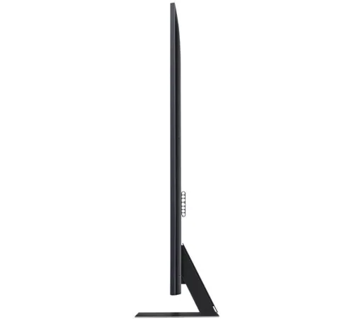 Телевизор LED LG 75" 75UT91006LA.ARUG черный 4K Ultra HD 60Hz DVB-T DVB-T2 DVB-C DVB-S DVB-S2 USB WiFi Smart TV