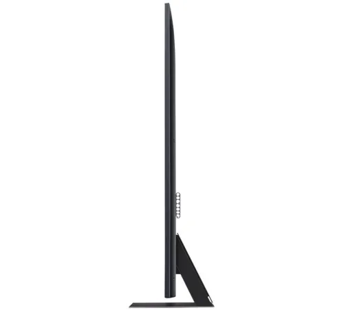 Телевизор LED LG 75" 75UT91006LA.ARUG черный 4K Ultra HD 60Hz DVB-T DVB-T2 DVB-C DVB-S DVB-S2 USB WiFi Smart TV