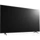 Телевизор LED LG 86" 86NANO80T6A.ARUG синяя сажа 4K Ultra HD 60Hz DVB-T DVB-T2 DVB-C DVB-S DVB-S2 USB WiFi Smart TV (RUS)
