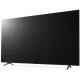 Телевизор LED LG 86" 86NANO80T6A.ARUG синяя сажа 4K Ultra HD 60Hz DVB-T DVB-T2 DVB-C DVB-S DVB-S2 USB WiFi Smart TV (RUS)