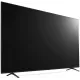Телевизор LED LG 86" 86NANO80T6A.ARUG синяя сажа 4K Ultra HD 60Hz DVB-T DVB-T2 DVB-C DVB-S DVB-S2 USB WiFi Smart TV (RUS)