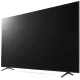 Телевизор LED LG 86" 86NANO80T6A.ARUG синяя сажа 4K Ultra HD 60Hz DVB-T DVB-T2 DVB-C DVB-S DVB-S2 USB WiFi Smart TV (RUS)