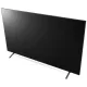 Телевизор LED LG 86" 86NANO80T6A.ARUG синяя сажа 4K Ultra HD 60Hz DVB-T DVB-T2 DVB-C DVB-S DVB-S2 USB WiFi Smart TV (RUS)