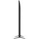 Телевизор LED LG 86" 86NANO80T6A.ARUG синяя сажа 4K Ultra HD 60Hz DVB-T DVB-T2 DVB-C DVB-S DVB-S2 USB WiFi Smart TV (RUS)