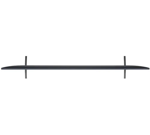 Телевизор LED LG 86" 86NANO80T6A.ARUG синяя сажа 4K Ultra HD 60Hz DVB-T DVB-T2 DVB-C DVB-S DVB-S2 USB WiFi Smart TV (RUS)