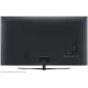 Телевизор LED LG 86" 86UT81006LA.ARUG черный 4K Ultra HD 60Hz DVB-T DVB-T2 DVB-C DVB-S2 USB WiFi Smart TV