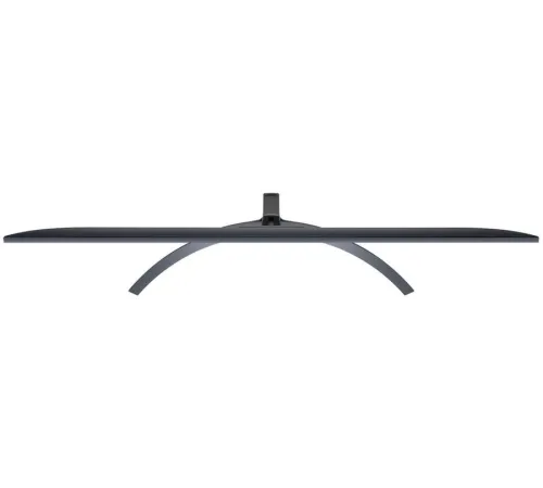 Телевизор LED LG 86" 86UT81006LA.ARUG черный 4K Ultra HD 60Hz DVB-T DVB-T2 DVB-C DVB-S2 USB WiFi Smart TV