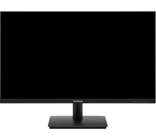 Монитор 27" ViewSonic VA270-H *