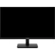 Монитор 27" ViewSonic VA270-H *