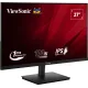 Монитор 27" ViewSonic VA270-H *
