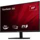Монитор 27" ViewSonic VA270-H *