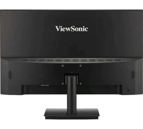 Монитор 27" ViewSonic VA270-H *