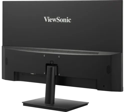 Монитор 27" ViewSonic VA270-H *