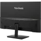 Монитор 27" ViewSonic VA270-H *