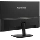 Монитор 27" ViewSonic VA270-H *