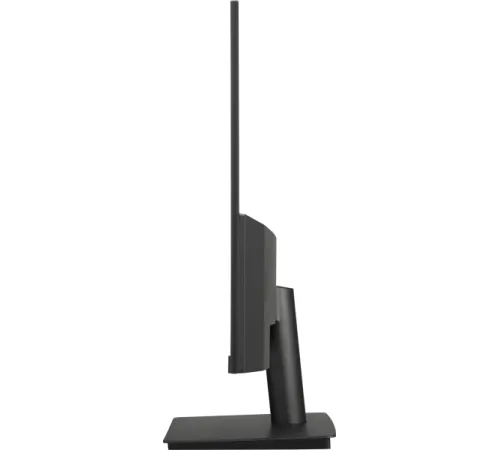 Монитор 27" ViewSonic VA270-H *