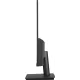 Монитор 27" ViewSonic VA270-H *