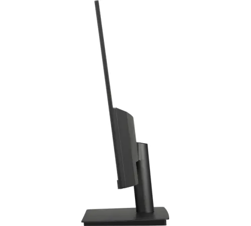 Монитор 27" ViewSonic VA270-H *